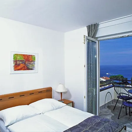 Skiper.9 Appartement Savudrija